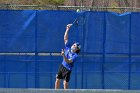 MTen vs Clark  Men’s Tennis vs Clark University : Wheaton, MTennis, MTen, Men’s Tennnis